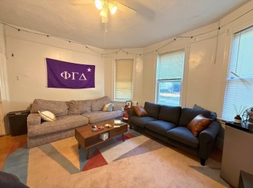 34 Cherokee, Boston, Massachusetts, 4 Bedrooms Bedrooms, 8 Rooms Rooms,2 BathroomsBathrooms,Residential Lease,For Rent,Cherokee,73412883