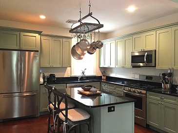 19 Anson St, Boston, Massachusetts, 4 Bedrooms Bedrooms, 8 Rooms Rooms,2 BathroomsBathrooms,Residential Lease,For Rent,Anson St,73412781