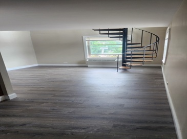 1 Samoset Ave, Mansfield, Massachusetts, 1 Bedroom Bedrooms, 3 Rooms Rooms,1 BathroomBathrooms,Residential Lease,For Rent,Samoset Ave,73412801