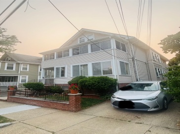 19 Lafayette, Arlington, Massachusetts, 2 Bedrooms Bedrooms, 7 Rooms Rooms,1.5 BathroomsBathrooms,Residential Lease,For Rent,Lafayette,73412810