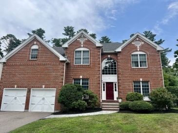 24 Endean Dr, Walpole, Massachusetts, 4 Bedrooms Bedrooms, 9 Rooms Rooms,3.5 BathroomsBathrooms,Residential Lease,For Rent,Endean Dr,73412815