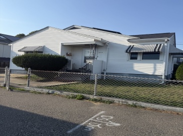 475 Mountain Avenue, Revere, Massachusetts, 2 Bedrooms Bedrooms, 4 Rooms Rooms,1 BathroomBathrooms,Residential Lease,For Rent,Mountain Avenue,73412853 475 Mountain Avenue, Revere, Massachusetts, 2 Bedrooms Bedrooms, 4 Rooms Rooms,1 BathroomBathrooms,Residential Lease,For Rent,Mountain Avenue,73412853