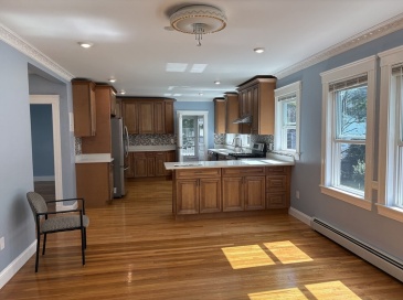 33 Prentiss St., Watertown, Massachusetts, 2 Bedrooms Bedrooms, 6 Rooms Rooms,1.5 BathroomsBathrooms,Residential Lease,For Rent,Prentiss St.,73412888 33 Prentiss St., Watertown, Massachusetts, 2 Bedrooms Bedrooms, 6 Rooms Rooms,1.5 BathroomsBathrooms,Residential Lease,For Rent,Prentiss St.,73412888