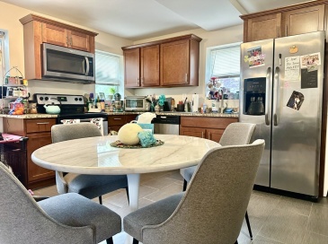 11 Forrester, Salem, Massachusetts, 3 Bedrooms Bedrooms, 5 Rooms Rooms,2 BathroomsBathrooms,Residential Lease,For Rent,Forrester,73412924 11 Forrester, Salem, Massachusetts, 3 Bedrooms Bedrooms, 5 Rooms Rooms,2 BathroomsBathrooms,Residential Lease,For Rent,Forrester,73412924