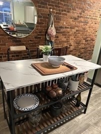 164 Cottage Street, Boston, Massachusetts, 1 Bedroom Bedrooms, 1 Room Rooms,1 BathroomBathrooms,Residential Lease,For Rent,Cottage Street,73396409