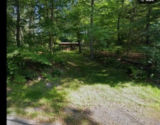 0 Nash Hill Rd, Ludlow, Massachusetts, ,Land,For Sale,Nash Hill Rd,73412969