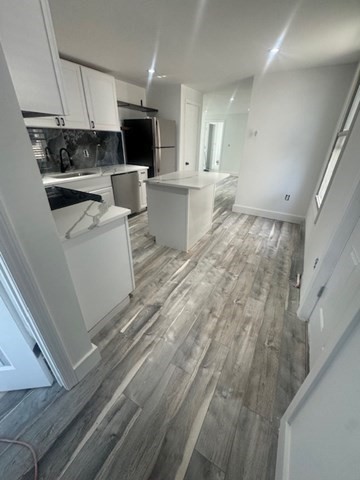 252 East Eagle Street, Boston, Massachusetts, 2 Bedrooms Bedrooms, 5 Rooms Rooms,1 BathroomBathrooms,Residential Lease,For Rent,East Eagle Street,73412979