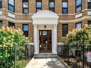 60 Queensberry, Boston, Massachusetts, 2 Rooms Rooms,1 BathroomBathrooms,Residential Lease,For Rent,Queensberry,73412981 60 Queensberry, Boston, Massachusetts, 2 Rooms Rooms,1 BathroomBathrooms,Residential Lease,For Rent,Queensberry,73412981