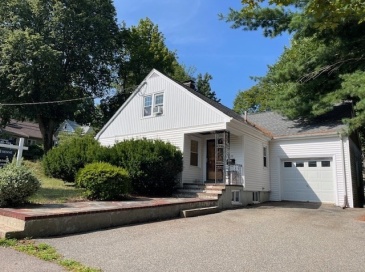 133 Park Ave., Arlington, Massachusetts, 4 Bedrooms Bedrooms, 6 Rooms Rooms,2 BathroomsBathrooms,Residential Lease,For Rent,Park Ave.,73412994 133 Park Ave., Arlington, Massachusetts, 4 Bedrooms Bedrooms, 6 Rooms Rooms,2 BathroomsBathrooms,Residential Lease,For Rent,Park Ave.,73412994