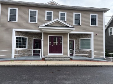 22 Everett Street, Woburn, Massachusetts, 1 Bedroom Bedrooms, 2 Rooms Rooms,1 BathroomBathrooms,Residential Lease,For Rent,Everett Street,73413028 22 Everett Street, Woburn, Massachusetts, 1 Bedroom Bedrooms, 2 Rooms Rooms,1 BathroomBathrooms,Residential Lease,For Rent,Everett Street,73413028