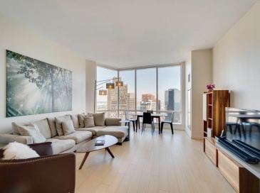 1 Franklin St., Boston, Massachusetts, 2 Bedrooms Bedrooms, 5 Rooms Rooms,2.5 BathroomsBathrooms,Residential Lease,For Rent,Franklin St.,73362978 1 Franklin St., Boston, Massachusetts, 2 Bedrooms Bedrooms, 5 Rooms Rooms,2.5 BathroomsBathrooms,Residential Lease,For Rent,Franklin St.,73362978