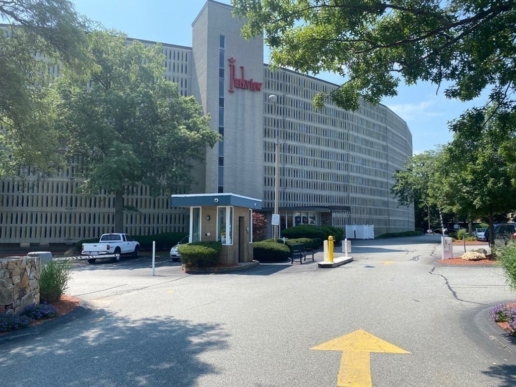 200 Swanton St, Winchester, Massachusetts, 2 Bedrooms Bedrooms, 4 Rooms Rooms,1 BathroomBathrooms,Residential Lease,For Rent,Swanton St,73378103