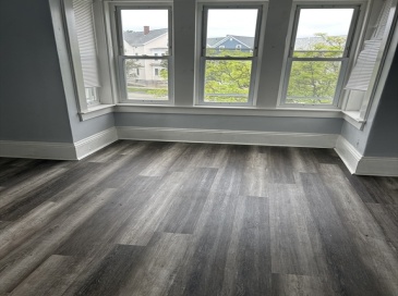 686 Plymouth Ave, Fall River, Massachusetts, 2 Bedrooms Bedrooms, 4 Rooms Rooms,1 BathroomBathrooms,Residential Lease,For Rent,Plymouth Ave,73380783 686 Plymouth Ave, Fall River, Massachusetts, 2 Bedrooms Bedrooms, 4 Rooms Rooms,1 BathroomBathrooms,Residential Lease,For Rent,Plymouth Ave,73380783