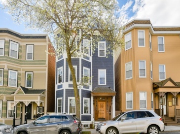 733 E 3rd St, Boston, Massachusetts, 3 Bedrooms Bedrooms, 8 Rooms Rooms,2 BathroomsBathrooms,Residential Lease,For Rent,E 3rd St,73410319 733 E 3rd St, Boston, Massachusetts, 3 Bedrooms Bedrooms, 8 Rooms Rooms,2 BathroomsBathrooms,Residential Lease,For Rent,E 3rd St,73410319