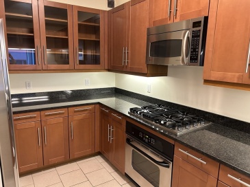 1 Charles Street S, Boston, Massachusetts, 1 Bedroom Bedrooms, 3 Rooms Rooms,1.5 BathroomsBathrooms,Residential Lease,For Rent,Charles Street S,73409023