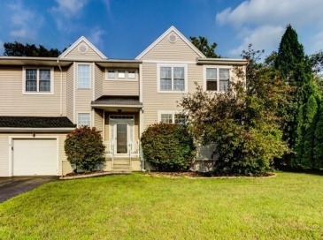 83 Odonnell Ave, Shrewsbury, Massachusetts, 3 Bedrooms Bedrooms, 6 Rooms Rooms,2.5 BathroomsBathrooms,Residential Lease,For Rent,Odonnell Ave,73413101 83 Odonnell Ave, Shrewsbury, Massachusetts, 3 Bedrooms Bedrooms, 6 Rooms Rooms,2.5 BathroomsBathrooms,Residential Lease,For Rent,Odonnell Ave,73413101