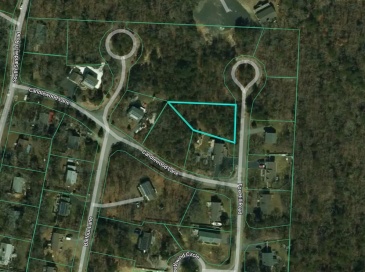 68 Fox Hill Rd, Mashpee, Massachusetts, ,Land,For Sale,Fox Hill Rd,73413150