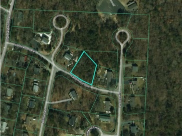 22 Candlewood Ln, Mashpee, Massachusetts, ,Land,For Sale,Candlewood Ln,73413149