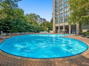 85 East India, Boston, Massachusetts, 1 Bedroom Bedrooms, 3 Rooms Rooms,1 BathroomBathrooms,Residential Lease,For Rent,East India,73413161 85 East India, Boston, Massachusetts, 1 Bedroom Bedrooms, 3 Rooms Rooms,1 BathroomBathrooms,Residential Lease,For Rent,East India,73413161