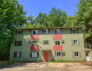 110 State Rd East, Westminster, Massachusetts, 1 Bedroom Bedrooms, 3 Rooms Rooms,1 BathroomBathrooms,Residential Lease,For Rent,State Rd East,73409450
