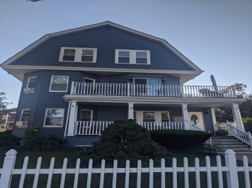 160 Washington St, Boston, Massachusetts, 2 Bedrooms Bedrooms, 5 Rooms Rooms,1 BathroomBathrooms,Residential Lease,For Rent,Washington St,73372793