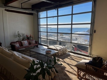 89 Front St, Marblehead, Massachusetts, ,Commercial Lease,For Rent,Front St,73407423