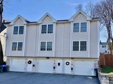 20 4th Street, Medford, Massachusetts, 2 Bedrooms Bedrooms, 5 Rooms Rooms,2.5 BathroomsBathrooms,Residential Lease,For Rent,4th Street,73399792