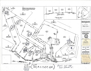 0 Newton St, Northborough, Massachusetts, ,Land,For Sale,Newton St,73208021