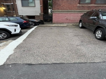 1269 Commonwealth, Boston, Massachusetts, ,Residential Lease,For Rent,Commonwealth,73413327