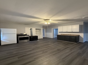 62 Harrison St, Worcester, Massachusetts, 4 Bedrooms Bedrooms, 7 Rooms Rooms,1 BathroomBathrooms,Residential Lease,For Rent,Harrison St,73413412 62 Harrison St, Worcester, Massachusetts, 4 Bedrooms Bedrooms, 7 Rooms Rooms,1 BathroomBathrooms,Residential Lease,For Rent,Harrison St,73413412