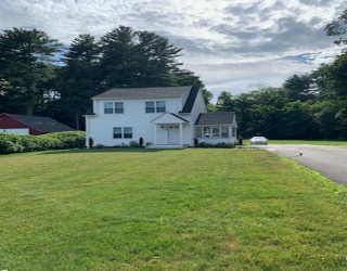 771 Stony Hill Rd, Wilbraham, Massachusetts, 2 Bedrooms Bedrooms, 5 Rooms Rooms,1.5 BathroomsBathrooms,Residential Lease,For Rent,Stony Hill Rd,73413519
