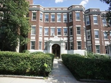 1840 Commonwealth Ave, Boston, Massachusetts, 2 Bedrooms Bedrooms, 4 Rooms Rooms,1 BathroomBathrooms,Residential Lease,For Rent,Commonwealth Ave,73413540 1840 Commonwealth Ave, Boston, Massachusetts, 2 Bedrooms Bedrooms, 4 Rooms Rooms,1 BathroomBathrooms,Residential Lease,For Rent,Commonwealth Ave,73413540