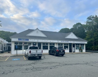 401/387 Nathan Ellis Hwy, Mashpee, Massachusetts, ,Commercial Lease,For Rent,Nathan Ellis Hwy,73413558