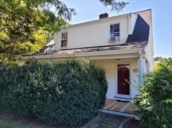 63 Pond St, Westwood, Massachusetts, 3 Bedrooms Bedrooms, 7 Rooms Rooms,2 BathroomsBathrooms,Residential Lease,For Rent,Pond St,73406866
