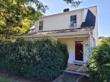 63 Pond St, Westwood, Massachusetts, 3 Bedrooms Bedrooms, 7 Rooms Rooms,2 BathroomsBathrooms,Residential Lease,For Rent,Pond St,73406866 63 Pond St, Westwood, Massachusetts, 3 Bedrooms Bedrooms, 7 Rooms Rooms,2 BathroomsBathrooms,Residential Lease,For Rent,Pond St,73406866