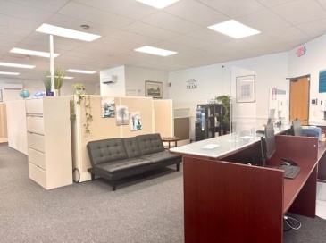 1224 Hyde Park Ave, Boston, Massachusetts, ,Commercial Lease,For Rent,Hyde Park Ave,73413444 1224 Hyde Park Ave, Boston, Massachusetts, ,Commercial Lease,For Rent,Hyde Park Ave,73413444