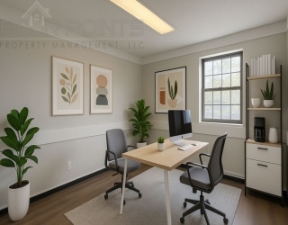 355 Main St, Haverhill, Massachusetts, ,Commercial Lease,For Rent,Main St,73413452