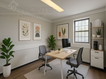 355 Main St, Haverhill, Massachusetts, ,Commercial Lease,For Rent,Main St,73413452 355 Main St, Haverhill, Massachusetts, ,Commercial Lease,For Rent,Main St,73413452