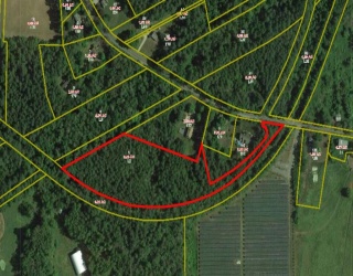 Lot 2 State Street, Palmer, Massachusetts, ,Land,For Sale,State Street,73413597