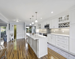 24 Ships View Ter, Bourne, Massachusetts, 2 Bedrooms Bedrooms, 5 Rooms Rooms,2 BathroomsBathrooms,Residential,For Sale,Ships View Ter,73413687