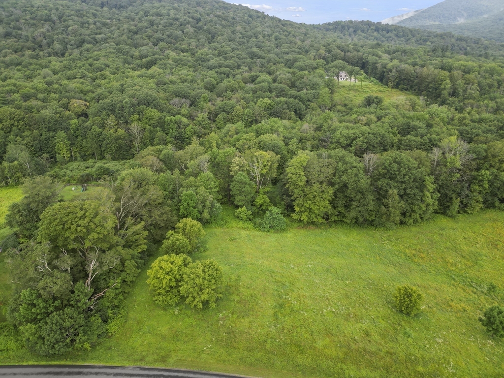 0 Bailey Rd, Lanesborough, Massachusetts, ,Land,For Sale,Bailey Rd,73413748