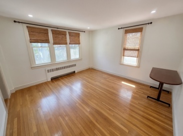 248 Park St, Medford, Massachusetts, 3 Bedrooms Bedrooms, 8 Rooms Rooms,1 BathroomBathrooms,Residential Lease,For Rent,Park St,73413879 248 Park St, Medford, Massachusetts, 3 Bedrooms Bedrooms, 8 Rooms Rooms,1 BathroomBathrooms,Residential Lease,For Rent,Park St,73413879