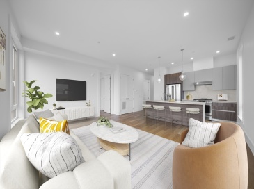 218-220 Old Colony Avenue, Boston, Massachusetts, 2 Bedrooms Bedrooms, 4 Rooms Rooms,2 BathroomsBathrooms,Residential Lease,For Rent,Old Colony Avenue,73413882 218-220 Old Colony Avenue, Boston, Massachusetts, 2 Bedrooms Bedrooms, 4 Rooms Rooms,2 BathroomsBathrooms,Residential Lease,For Rent,Old Colony Avenue,73413882