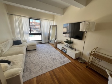 12 Stoneholm St, Boston, Massachusetts, 2 Bedrooms Bedrooms, 4 Rooms Rooms,1.5 BathroomsBathrooms,Residential Lease,For Rent,Stoneholm St,73413890 12 Stoneholm St, Boston, Massachusetts, 2 Bedrooms Bedrooms, 4 Rooms Rooms,1.5 BathroomsBathrooms,Residential Lease,For Rent,Stoneholm St,73413890