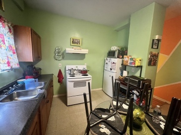 217 Pleasant St, Brockton, Massachusetts, 2 Bedrooms Bedrooms, 3 Rooms Rooms,1 BathroomBathrooms,Residential Lease,For Rent,Pleasant St,73343068 217 Pleasant St, Brockton, Massachusetts, 2 Bedrooms Bedrooms, 3 Rooms Rooms,1 BathroomBathrooms,Residential Lease,For Rent,Pleasant St,73343068