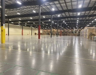 81 Commerce Dr., Fall River, Massachusetts, ,Commercial Lease,For Rent,Commerce Dr.,73413900