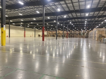 81 Commerce Dr., Fall River, Massachusetts, ,Commercial Lease,For Rent,Commerce Dr.,73413900 81 Commerce Dr., Fall River, Massachusetts, ,Commercial Lease,For Rent,Commerce Dr.,73413900