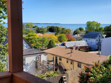 78 Bellingham Ave, Revere, Massachusetts, 1 Bedroom Bedrooms, 3 Rooms Rooms,1 BathroomBathrooms,Residential Lease,For Rent,Bellingham Ave,73413904 78 Bellingham Ave, Revere, Massachusetts, 1 Bedroom Bedrooms, 3 Rooms Rooms,1 BathroomBathrooms,Residential Lease,For Rent,Bellingham Ave,73413904