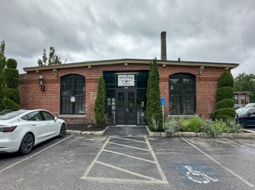 31 Hayward St, Franklin, Massachusetts, ,Commercial Lease,For Rent,Hayward St,73413919 31 Hayward St, Franklin, Massachusetts, ,Commercial Lease,For Rent,Hayward St,73413919