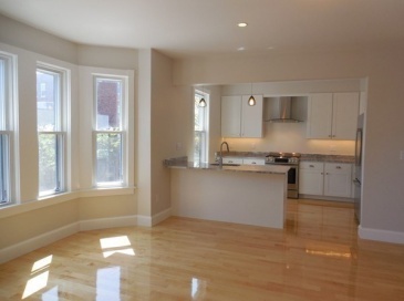 1247 Cambridge, Cambridge, Massachusetts, 3 Bedrooms Bedrooms, 4 Rooms Rooms,2 BathroomsBathrooms,Residential Lease,For Rent,Cambridge,73414093 1247 Cambridge, Cambridge, Massachusetts, 3 Bedrooms Bedrooms, 4 Rooms Rooms,2 BathroomsBathrooms,Residential Lease,For Rent,Cambridge,73414093